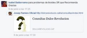 qmph-blog--carta-COM-Lleida--Pamies--tiroides