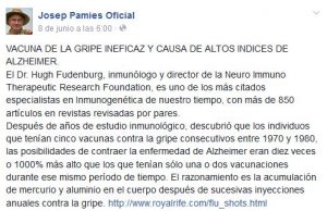 qmph-blog--carta-COM-Lleida--Pamies--vacuna-gripe-alz
