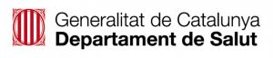 qmph-blog--respuesta-COM-Lleida--Dep-Salut-Catalunya