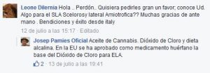 qmph-blog--respuesta-COM-Lleida--consultas-Pamies