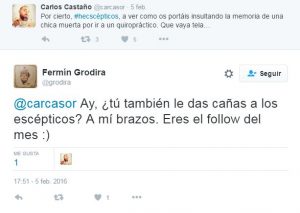 tuit de @grodira
