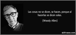 qmph-blog--criticas-autocriticas--decir-hacer