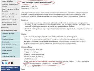 qmph-blog-colegios-oficiales-para-que-coemur-bioenergia-bach