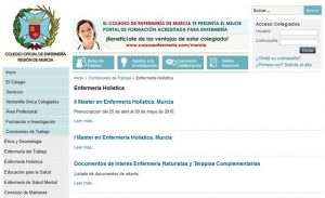 qmph-blog-colegios-oficiales-para-que-coemur-comision-holsitica