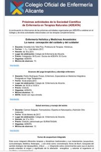 qmph-blog--colegios-sanitarios--cursos-psudociencias-CECOVA
