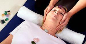 qmph-blog-terapiacionismo-cristaloterapia