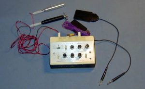 qmph-blog-terapiacionismo-electroterapia