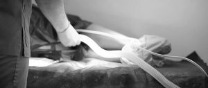 qmph-blog-terapiacionismo-hidroterapia-colon