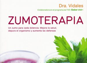 qmph-blog-terapiacionismo-zumoterapia