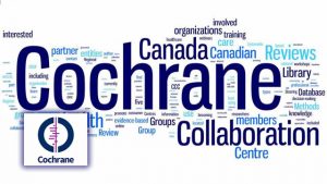 qmph-blog-querido-pamies-cochrane