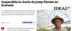 qmph-blog-querido-pamies-granada