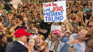 qmph-blog-querido-pamies-trump