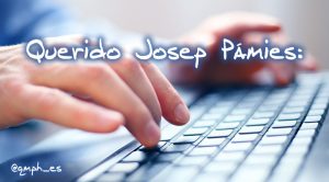 qmph-blog-querido-pamies-portada