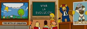 qmph-blog-querido-pamies-simpsons-creacionismo