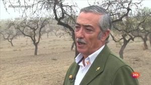 qmph-blog--avionetas-plateadas--06min14seg