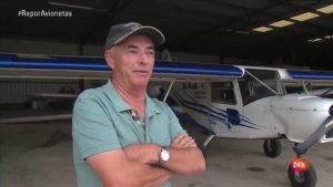 qmph-blog--avionetas-plateadas--08min58seg