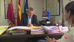 qmph-blog--avionetas-plateadas--14min09seg
