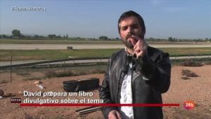 qmph-blog--avionetas-plateadas--21min38seg
