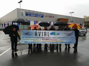 qmph-blog--avionetas-plateadas--Albox-AVIAL-18dic2016