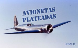 qmph-blog--avionetas-plateadas--caratula