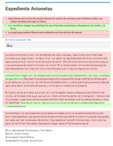 qmph-blog-avionetas-plateadas-previo-repor