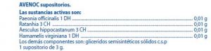 qmph-blog--disposicion-transitoria-sexta--avenoc