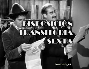 qmph-blog--disposicion-transitoria-sexta--caratula