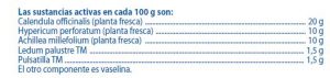 qmph-blog--disposicion-transitoria-sexta--cicadermal