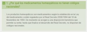 qmph-blog--disposicion-transitoria-sexta--codigos-nacionales