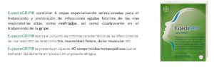 qmph-blog--disposicion-transitoria-sexta--dhu-expectogrip
