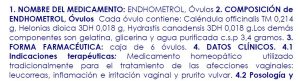 qmph-blog--disposicion-transitoria-sexta--endhometrol