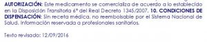 qmph-blog--disposicion-transitoria-sexta--plantspray