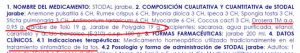 qmph-blog--disposicion-transitoria-sexta--stodal