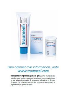 qmph-blog--disposicion-transitoria-sexta--traumeel
