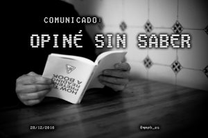 qmph-blog--inocentes2016-caratula