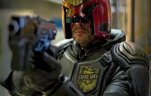 qmph-blog--inocentes2016-dredd