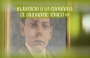 qmph-blog--sindrome-toxico--1-portada