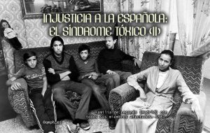 qmph-blog--sindrome-toxico--2-portada