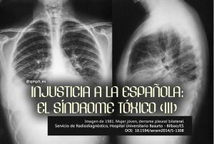 qmph-blog--sindrome-toxico--3-portada