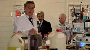 qmph-blog--sindrome-toxico--Cuentame-como-paso-Epi241--RTVE