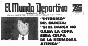 qmph-blog--sindrome-toxico--Doctor-Cabeza-11junio1981--MundoDeportivo