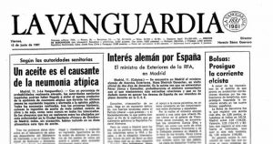 qmph-blog--sindrome-toxico--LaVanguardia-pag3-11jun1981