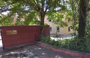 qmph-blog--sindrome-toxico--Laboratorio-central-Aduanas--Madrid