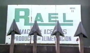 qmph-blog--sindrome-toxico--RAEL-2--Poisoned-Lives