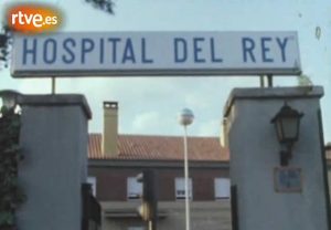 qmph-blog--sindrome-toxico--hospital-del-rey--RTVE