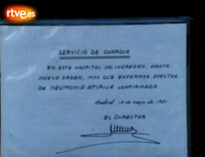 qmph-blog--sindrome-toxico--hospital-del-rey-nota-muro--RTVE