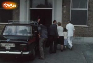 qmph-blog--sindrome-toxico--hospital-nino-jesus--ingreso-mayo1981--RTVE