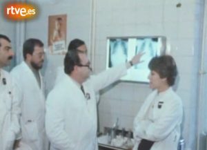 qmph-blog--sindrome-toxico--hospital-nino-jesus--medicos-mayo1981--RTVE