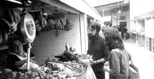 qmph-blog--sindrome-toxico--mercado1980
