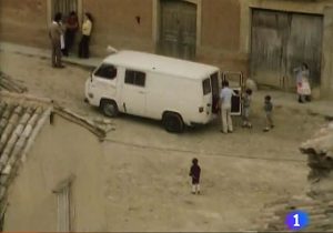 qmph-blog--sindrome-toxico--venta-ambulante-1--RTVE
